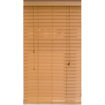 Cortinas de madeira Venetian Window (SGD-W-604)